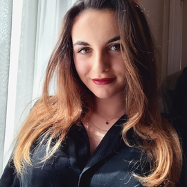 claramru