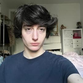 eliottduroselle1