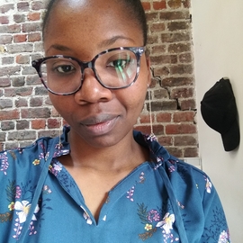 Cocoishimwango