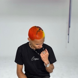 Ryota_Lunique