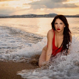 Laurakeumurian7
