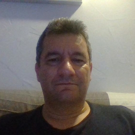 alpermati