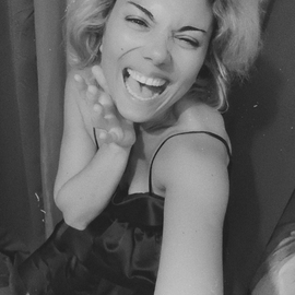 mylena83