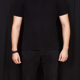 Karimmissaoui89
