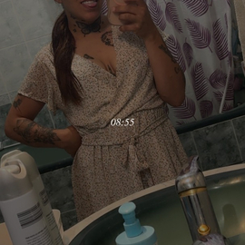 Helene18