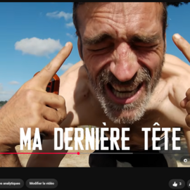 Qsarkiss