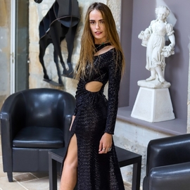 Petiteclaiiire