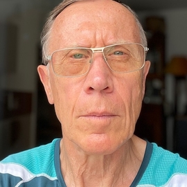 EdgarLurec