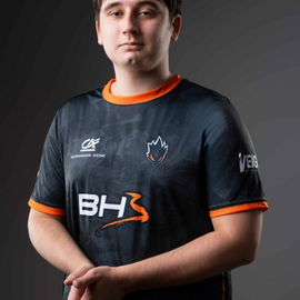 RITCHY20