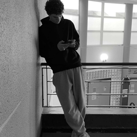Lucas_dlp29