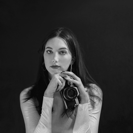 Alicebardt