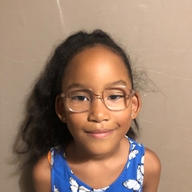 aaliyahcha