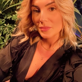 VanessaDrlan