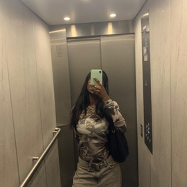 Shobitha