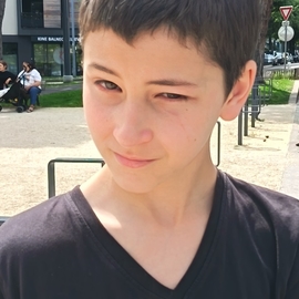 dantezio