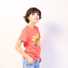 babyyziyad