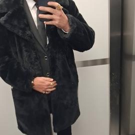 Sofiane007