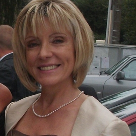 mumu78