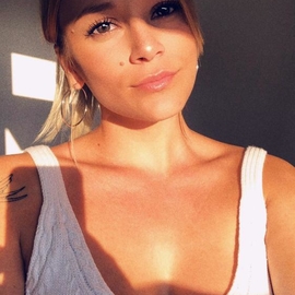 Camillejssd