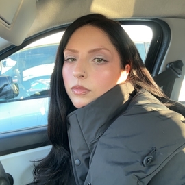 lise004