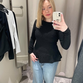 Clara_bln