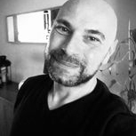 Stelios