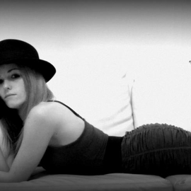 adelineaa