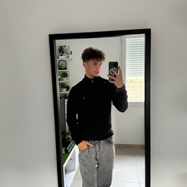 tom_brnll