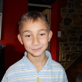 pierrickseb