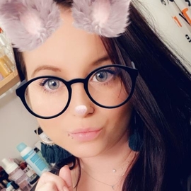 severine78570