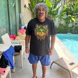 moustache50