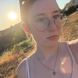 Ellhrn03