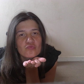 zenn