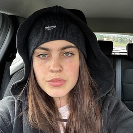 badgaljaja