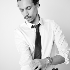 allanpickmann