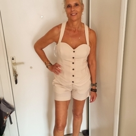 cathy1309