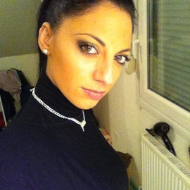 liza83