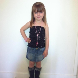 babylola45