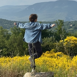 NinnaScanavini