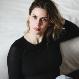 Vic__