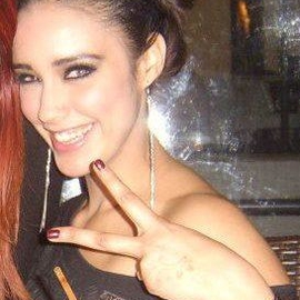 Emna