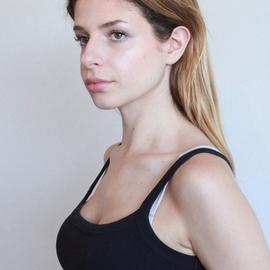 CeciliaIgn