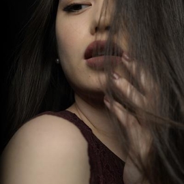 julia0107