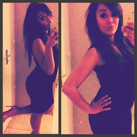 anissa13013