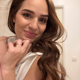 EugenieEugenie