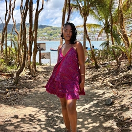 Soleannie