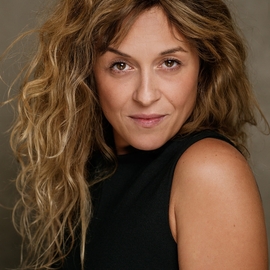 Barbaracerrato