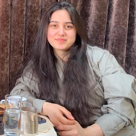 koulilkSoulaiman
