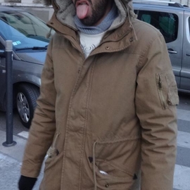 vinzlespagnol