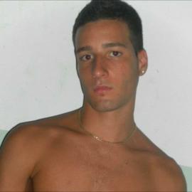 fabiobilli